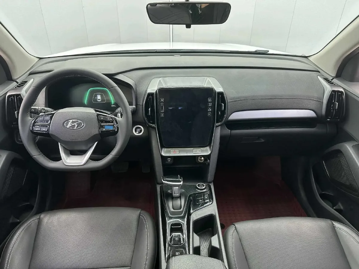 2021 Hyundai ix35 1.4T 140HP L4 7DCT,autocango,china used car exporter,china ev exporter,chinese used car exporter,chinese used ev exporter