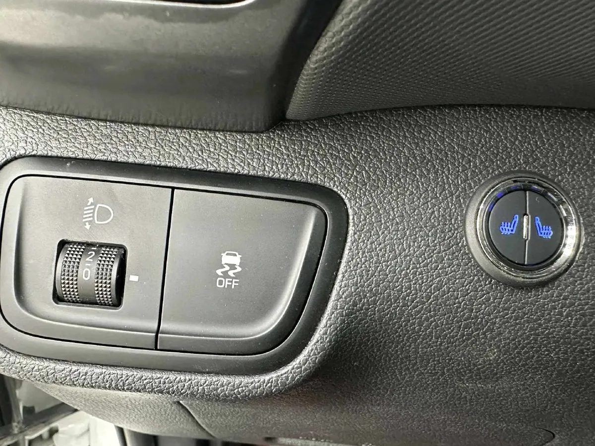 2021 Hyundai ix35 1.4T 140HP L4 7DCT,autocango,china used car exporter,china ev exporter,chinese used car exporter,chinese used ev exporter