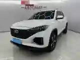 2021 Hyundai ix35 1.4T 140HP L4 7DCT