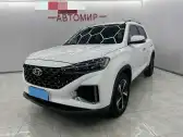 2021 HYUNDAI IX35,autocango,china used car exporter,china ev exporter,chinese used car exporter,chinese used ev exporter