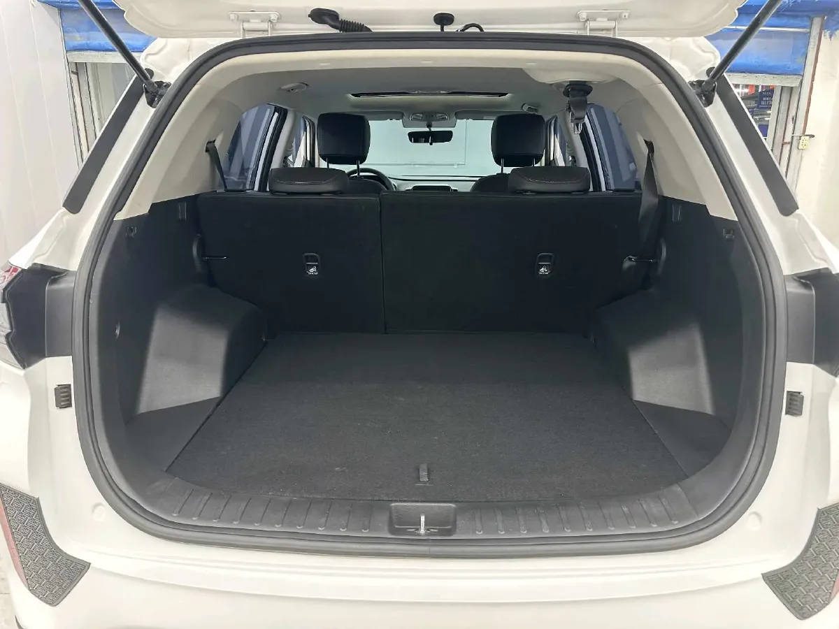 2021 Hyundai ix35 1.4T 140HP L4 7DCT,autocango,china used car exporter,china ev exporter,chinese used car exporter,chinese used ev exporter