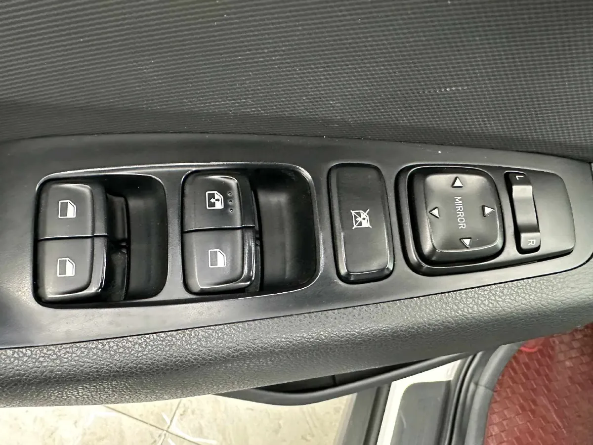 2021 Hyundai ix35 1.4T 140HP L4 7DCT,autocango,china used car exporter,china ev exporter,chinese used car exporter,chinese used ev exporter