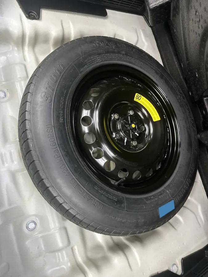 2021 Hyundai ix35 1.4T 140HP L4 7DCT,autocango,china used car exporter,china ev exporter,chinese used car exporter,chinese used ev exporter