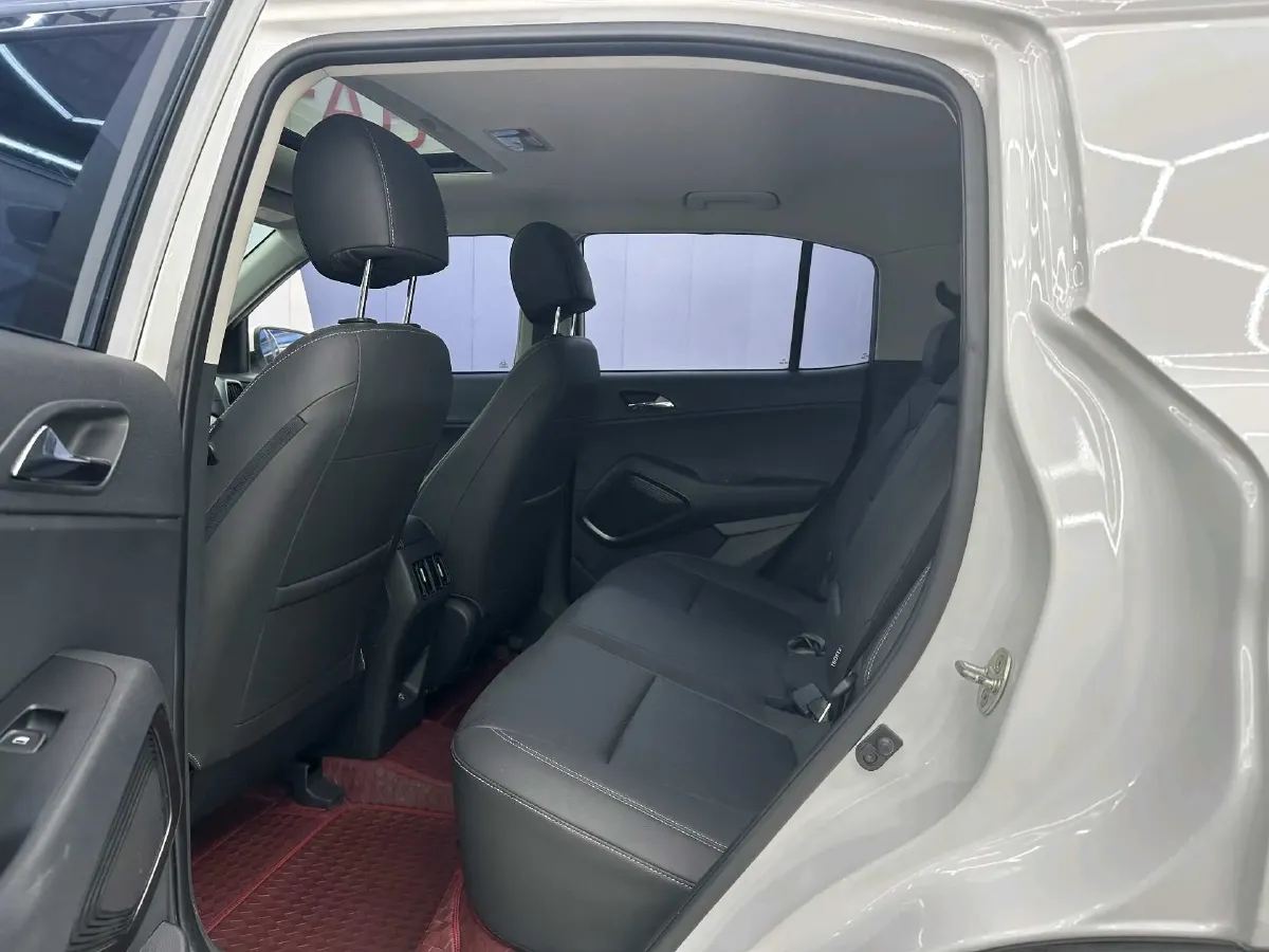 2021 Hyundai ix35 1.4T 140HP L4 7DCT,autocango,china used car exporter,china ev exporter,chinese used car exporter,chinese used ev exporter