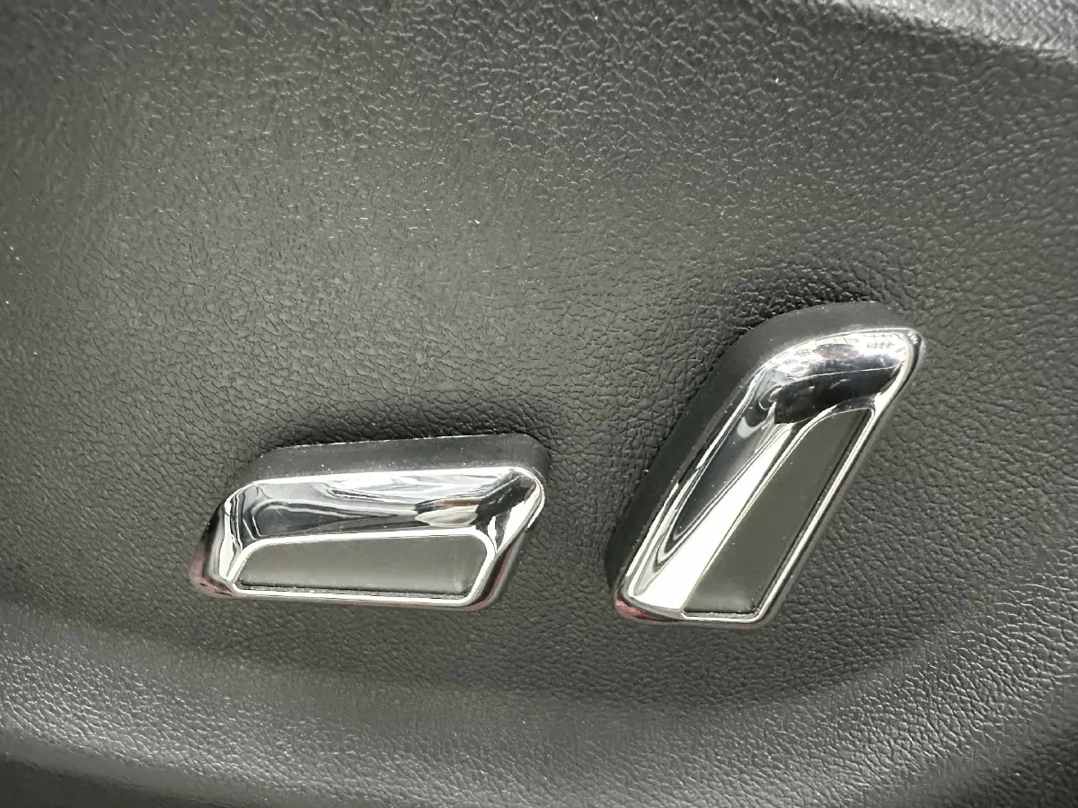 2021 Hyundai ix35 1.4T 140HP L4 7DCT,autocango,china used car exporter,china ev exporter,chinese used car exporter,chinese used ev exporter