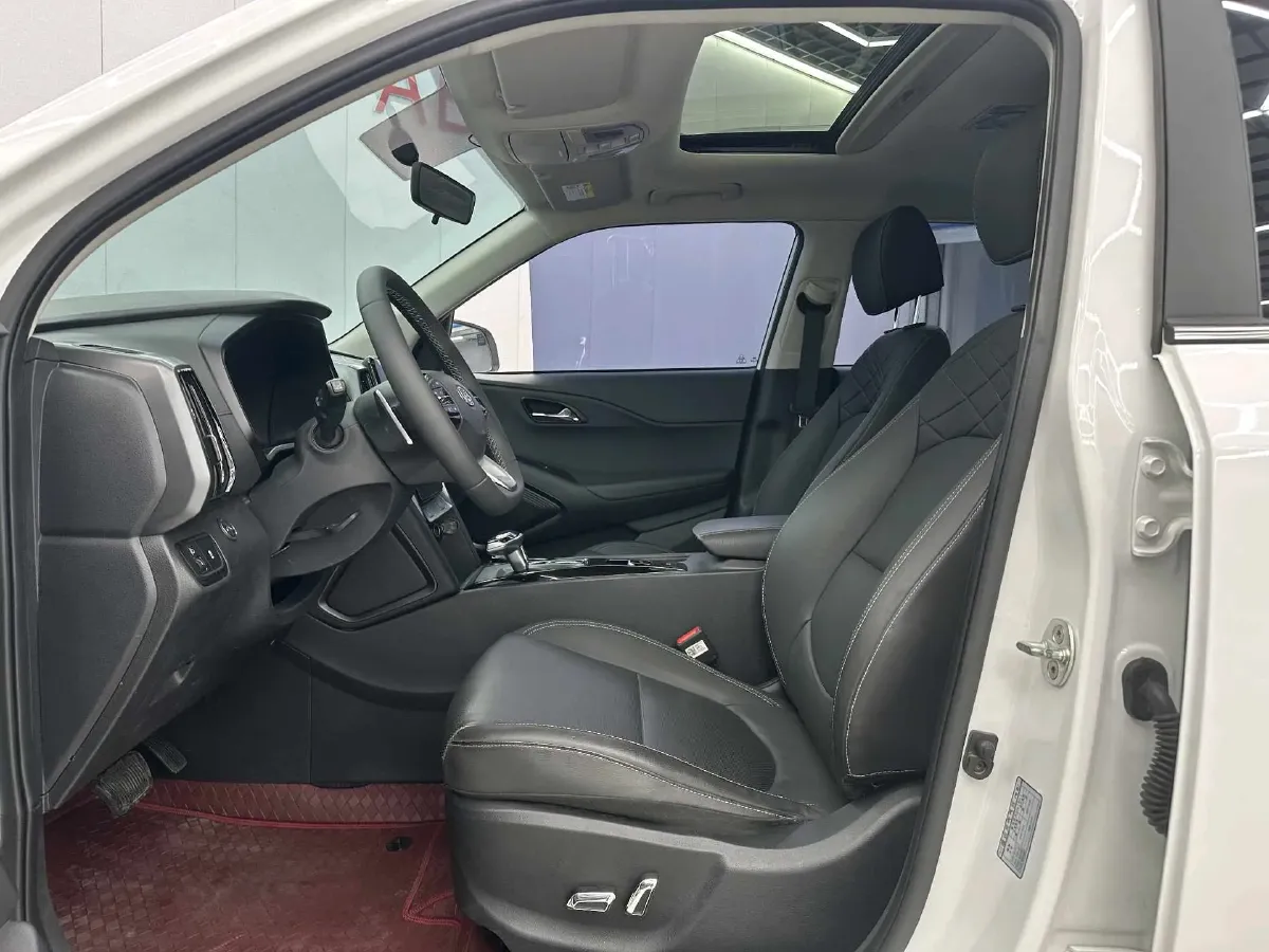 2021 Hyundai ix35 1.4T 140HP L4 7DCT,autocango,china used car exporter,china ev exporter,chinese used car exporter,chinese used ev exporter