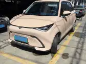2025 KAIYI SHIYUE 2025 KAIYI SHIYUE,autocango,china used car exporter,china ev exporter,chinese used car exporter,chinese used ev exporter