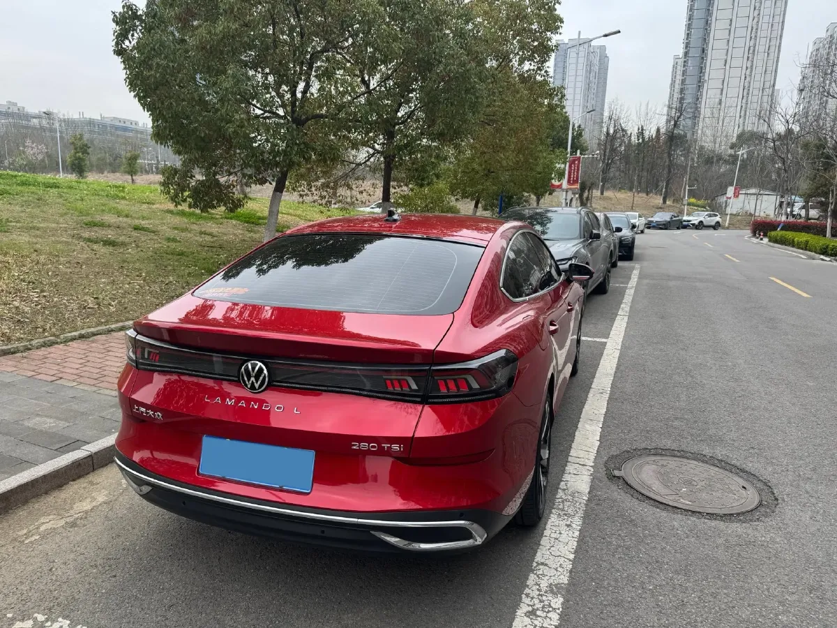 2022 Exceed TXL 2.0T 261HP L4 7DCT,autocango,china used car exporter,china ev exporter,chinese used car exporter,chinese used ev exporter