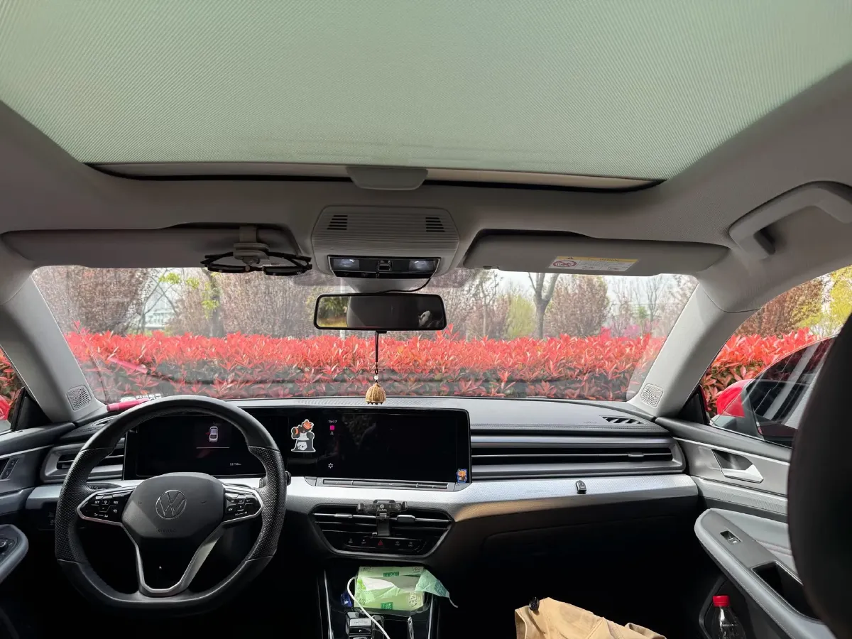 2022 Exceed TXL 2.0T 261HP L4 7DCT,autocango,china used car exporter,china ev exporter,chinese used car exporter,chinese used ev exporter