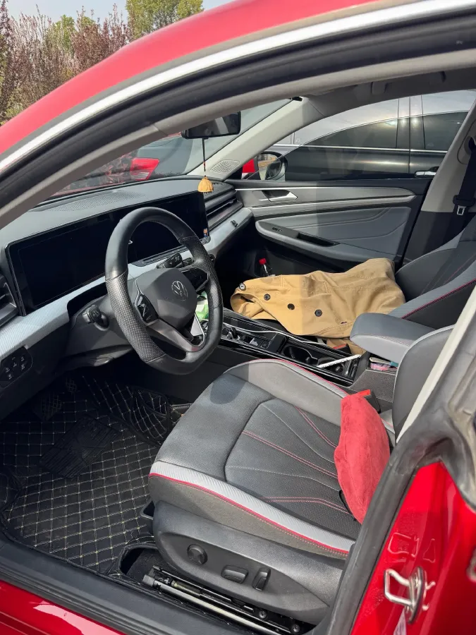 2022 Exceed TXL 2.0T 261HP L4 7DCT,autocango,china used car exporter,china ev exporter,chinese used car exporter,chinese used ev exporter