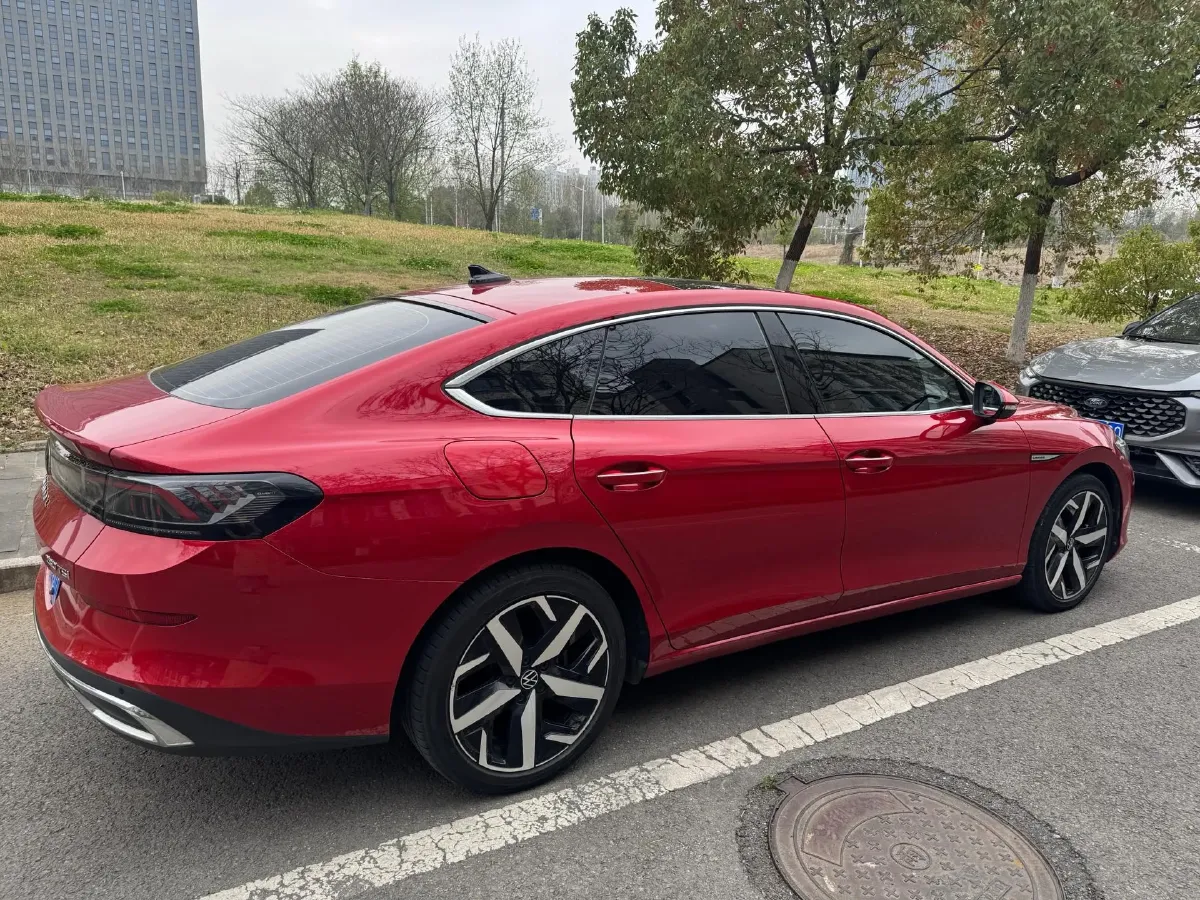 2022 Exceed TXL 2.0T 261HP L4 7DCT,autocango,china used car exporter,china ev exporter,chinese used car exporter,chinese used ev exporter