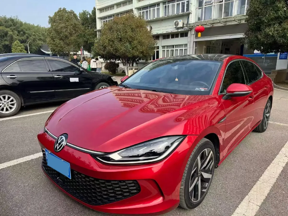 2022 Exceed TXL 2.0T 261HP L4 7DCT,autocango,china used car exporter,china ev exporter,chinese used car exporter,chinese used ev exporter