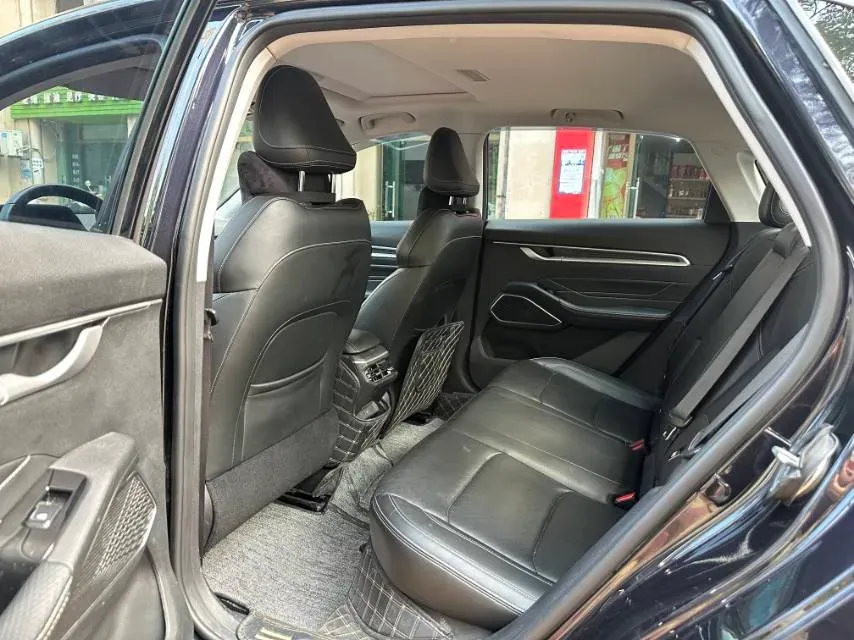 2022 Geely Emgrand 1.5L 114HP L4 CVT,autocango,china used car exporter,china ev exporter,chinese used car exporter,chinese used ev exporter