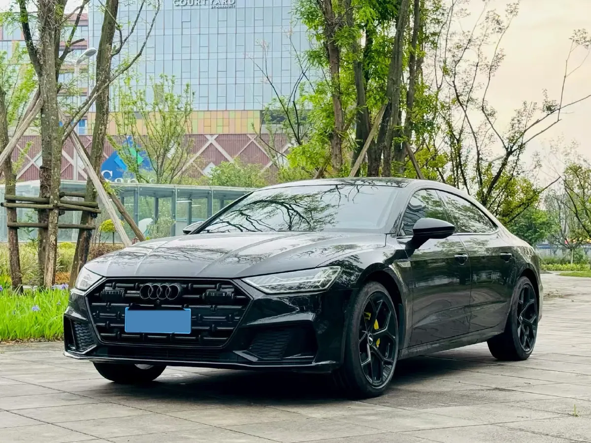 2022 Jeep Wrangler 2.0T 266HP L4 8AT,autocango,china used car exporter,china ev exporter,chinese used car exporter,chinese used ev exporter