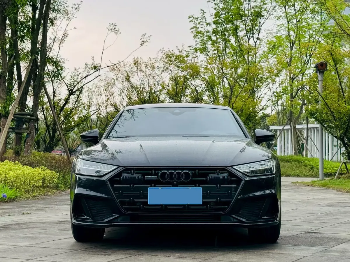 2022 Jeep Wrangler 2.0T 266HP L4 8AT,autocango,china used car exporter,china ev exporter,chinese used car exporter,chinese used ev exporter