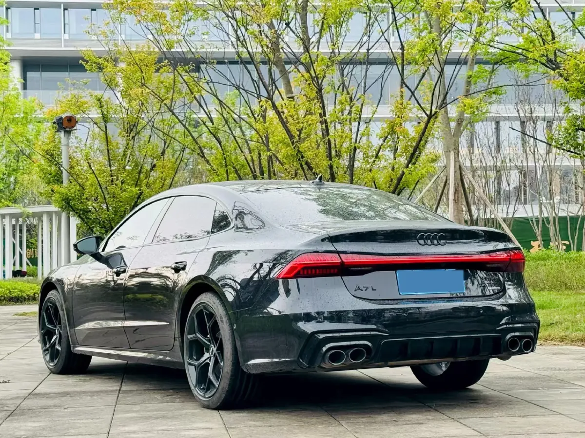 2022 Jeep Wrangler 2.0T 266HP L4 8AT,autocango,china used car exporter,china ev exporter,chinese used car exporter,chinese used ev exporter