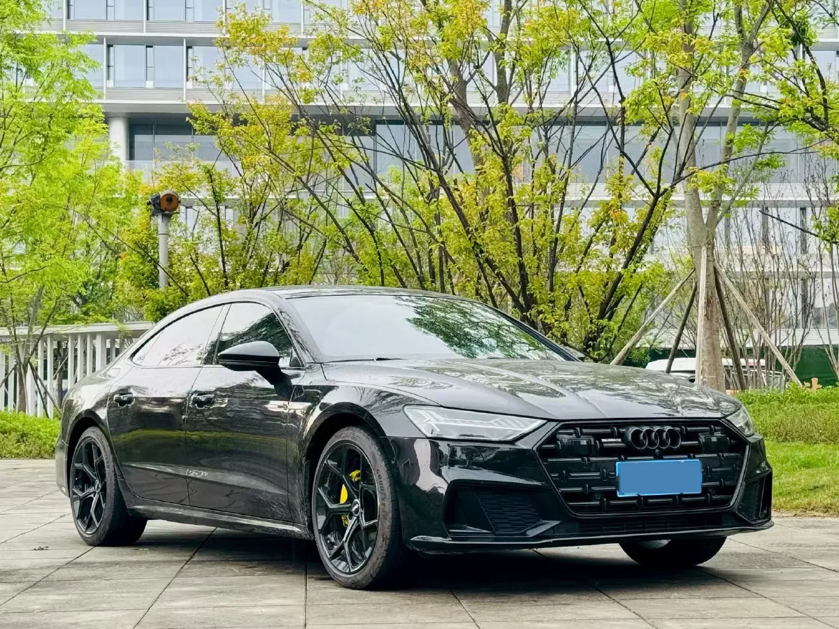 2022 Jeep Wrangler 2.0T 266HP L4 8AT,autocango,china used car exporter,china ev exporter,chinese used car exporter,chinese used ev exporter