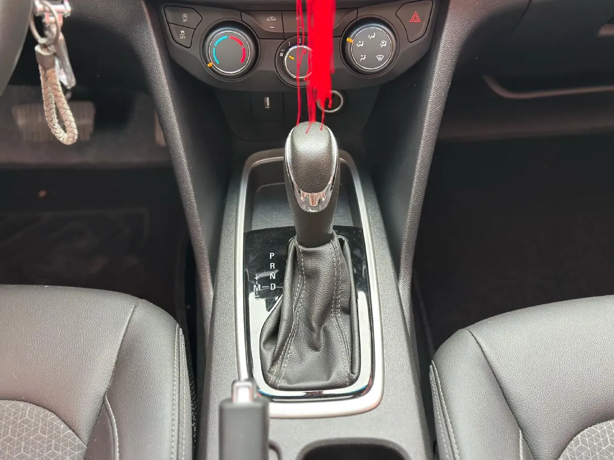 2019 Chevrolet Cavalier 1.5L 113HP L4 6AT,autocango,china used car exporter,china ev exporter,chinese used car exporter,chinese used ev exporter