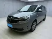 2021 BUICK GL8,autocango,china used car exporter,china ev exporter,chinese used car exporter,chinese used ev exporter