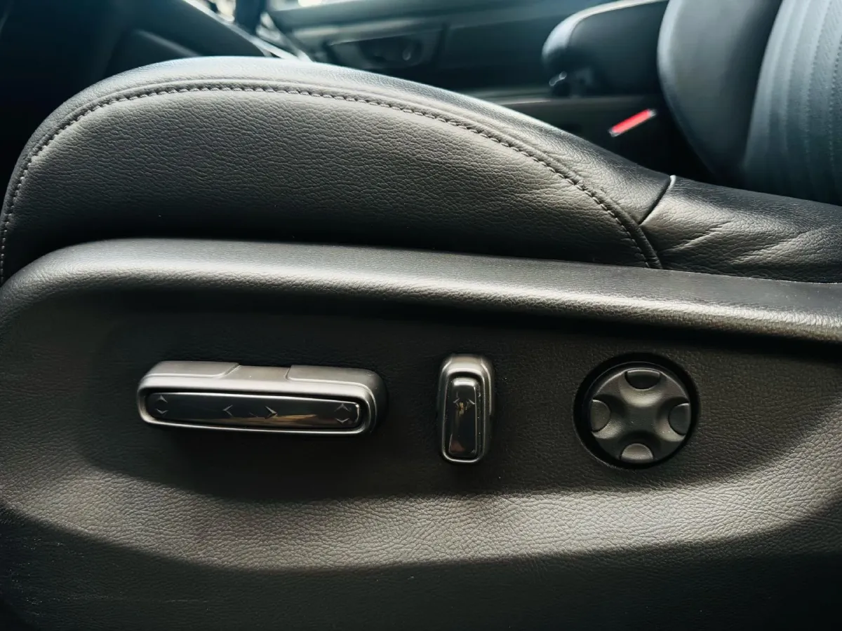 2021 Honda Breeze 1.5T 193HP L4 CVT,autocango,china used car exporter,china ev exporter,chinese used car exporter,chinese used ev exporter