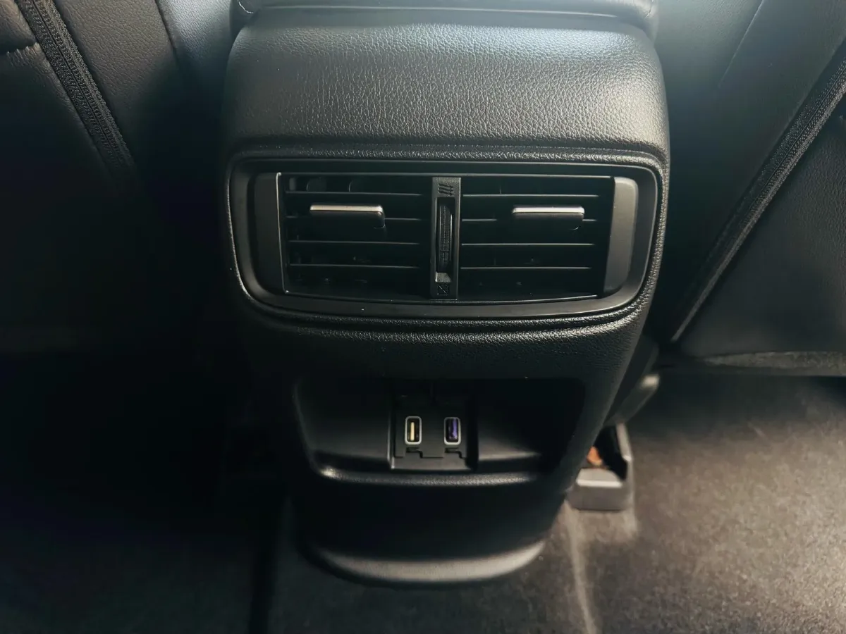 2021 Honda Breeze 1.5T 193HP L4 CVT,autocango,china used car exporter,china ev exporter,chinese used car exporter,chinese used ev exporter