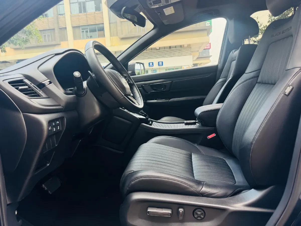 2021 Honda Breeze 1.5T 193HP L4 CVT,autocango,china used car exporter,china ev exporter,chinese used car exporter,chinese used ev exporter