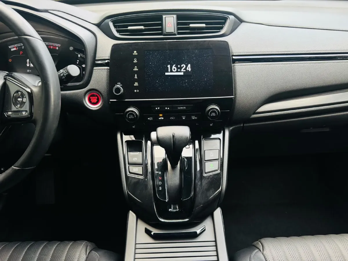 2021 Honda Breeze 1.5T 193HP L4 CVT,autocango,china used car exporter,china ev exporter,chinese used car exporter,chinese used ev exporter