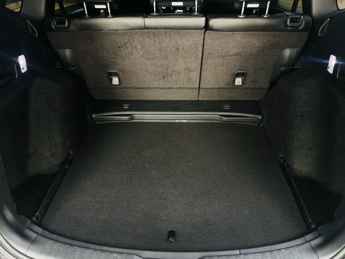 2021 Honda Breeze 1.5T 193HP L4 CVT,autocango,china used car exporter,china ev exporter,chinese used car exporter,chinese used ev exporter