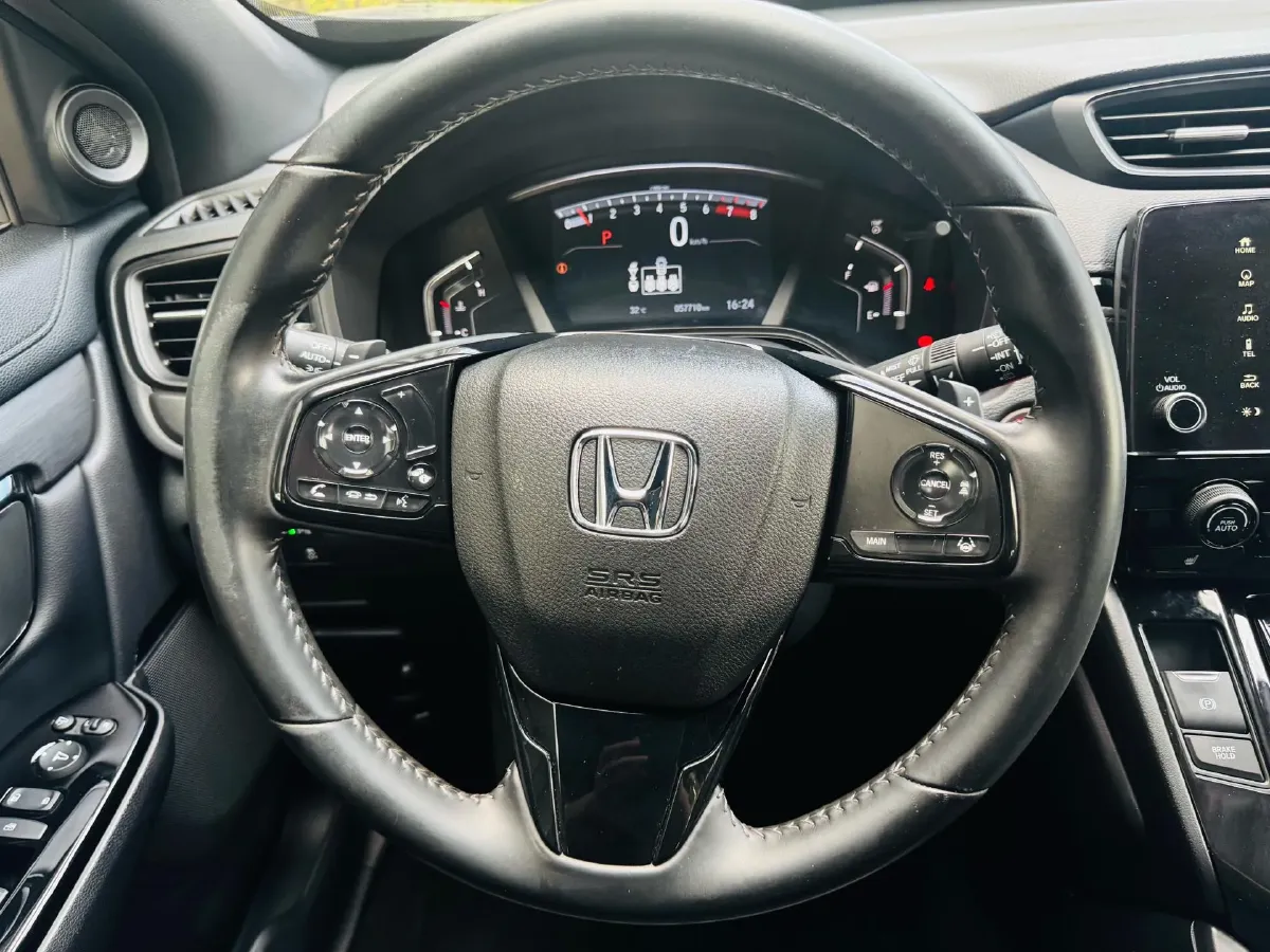 2021 Honda Breeze 1.5T 193HP L4 CVT,autocango,china used car exporter,china ev exporter,chinese used car exporter,chinese used ev exporter