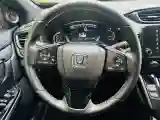 2021 Honda Breeze 1.5T 193HP L4 CVT