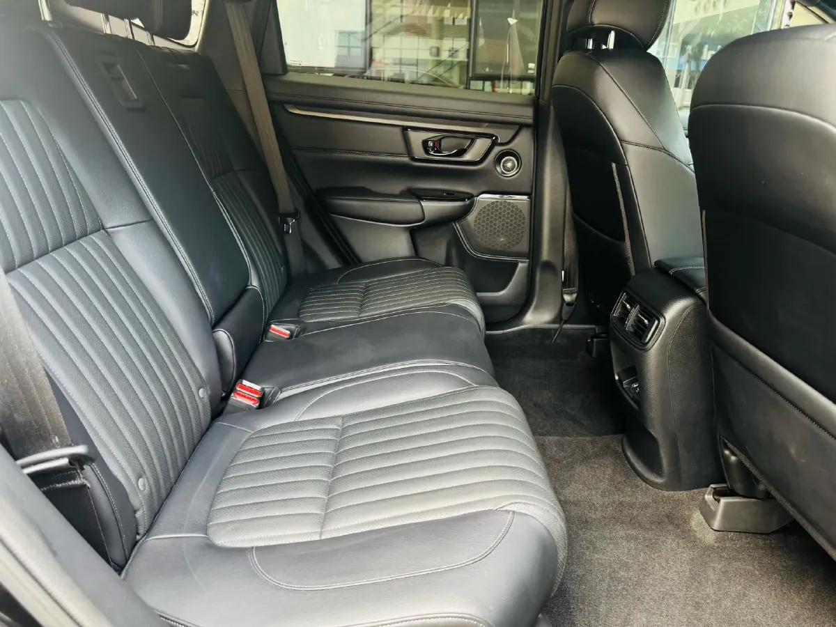 2021 Honda Breeze 1.5T 193HP L4 CVT,autocango,china used car exporter,china ev exporter,chinese used car exporter,chinese used ev exporter