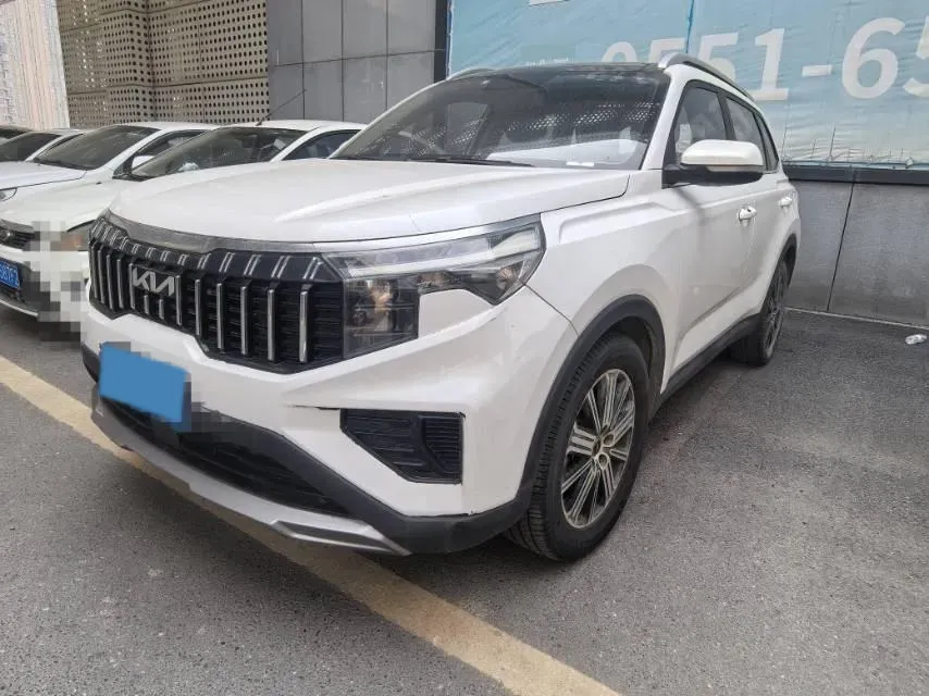 2021 Kia Sportage R 2.0L 161HP L4 6AT,autocango,china used car exporter,china ev exporter,chinese used car exporter,chinese used ev exporter