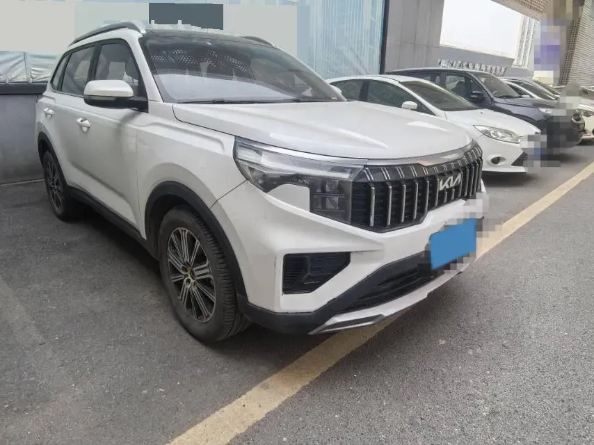 2021 Kia Sportage R 2.0L 161HP L4 6AT,autocango,china used car exporter,china ev exporter,chinese used car exporter,chinese used ev exporter