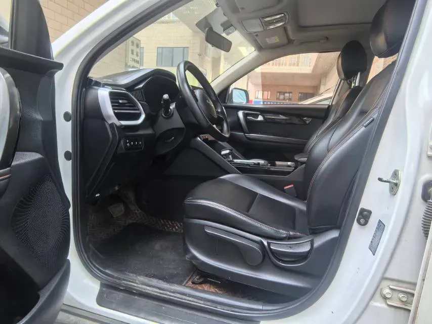 2021 Kia Sportage R 2.0L 161HP L4 6AT,autocango,china used car exporter,china ev exporter,chinese used car exporter,chinese used ev exporter