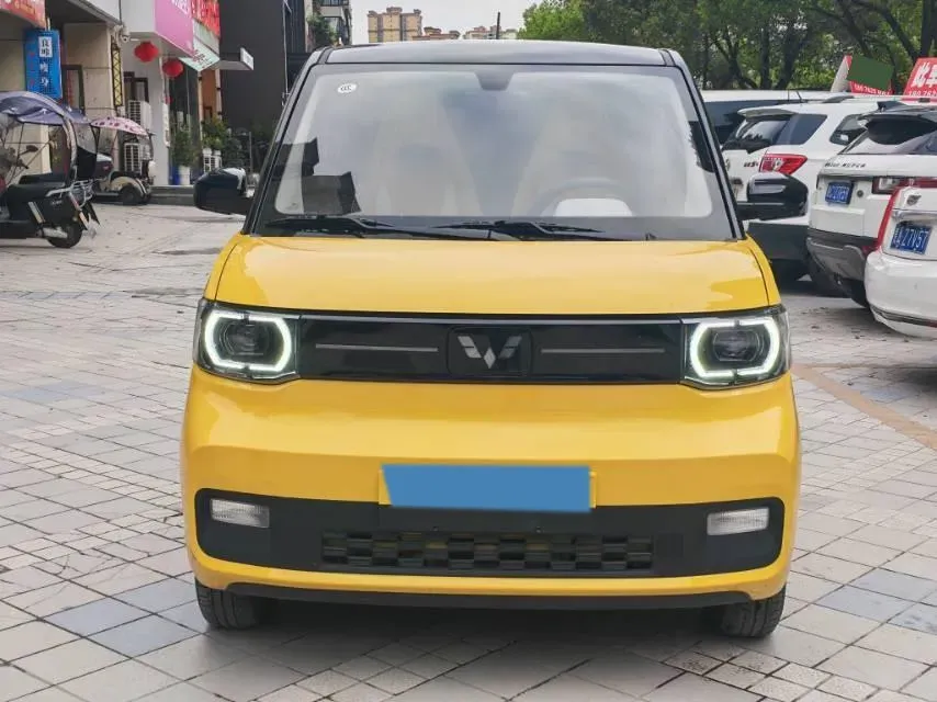 2022 DongFeng Fengon Fengon MINI EV BEV 9.18KWH,autocango,china used car exporter,china ev exporter,chinese used car exporter,chinese used ev exporter