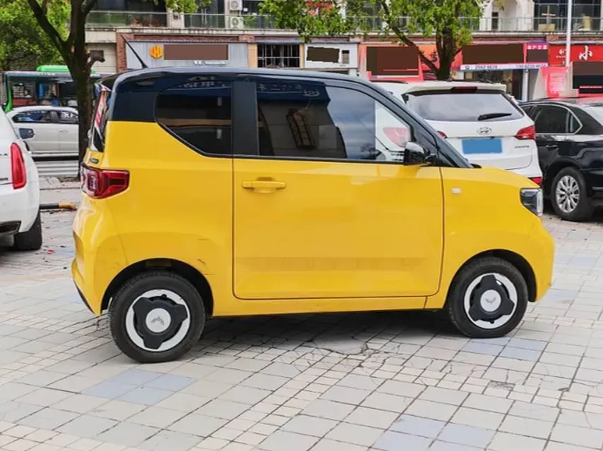 2022 DongFeng Fengon Fengon MINI EV BEV 9.18KWH,autocango,china used car exporter,china ev exporter,chinese used car exporter,chinese used ev exporter