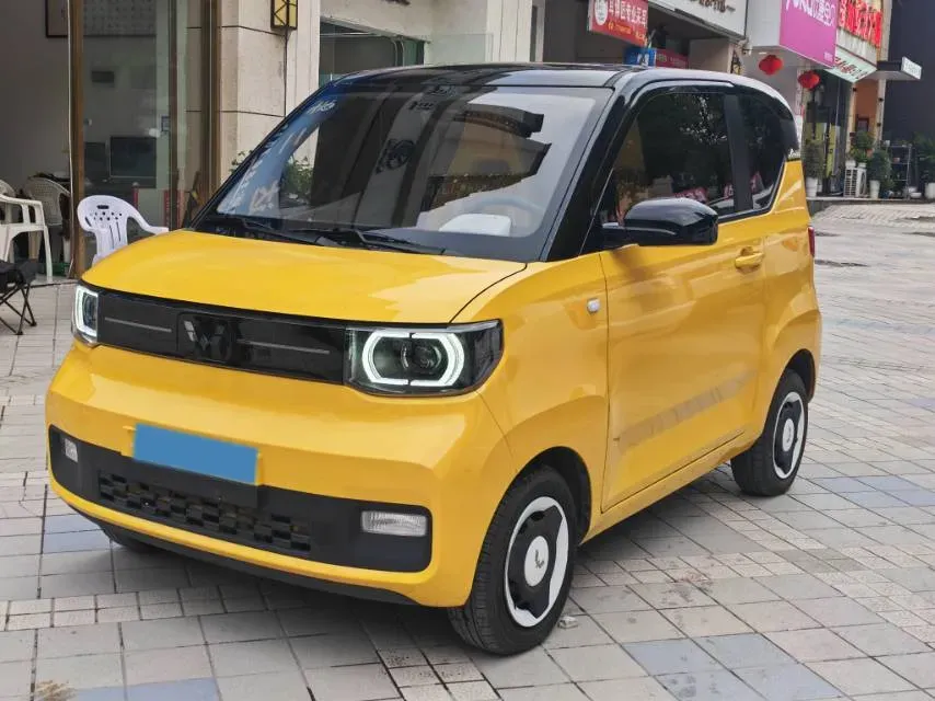 2022 DongFeng Fengon Fengon MINI EV BEV 9.18KWH,autocango,china used car exporter,china ev exporter,chinese used car exporter,chinese used ev exporter