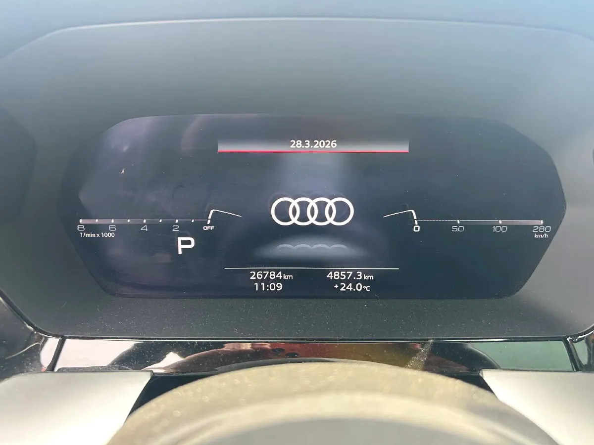 2022 Audi A3 1.4T 150HP L4 7DCT,autocango,china used car exporter,china ev exporter,chinese used car exporter,chinese used ev exporter