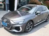 2022 AUDI A3 2022 AUDI A3,autocango,china used car exporter,china ev exporter,chinese used car exporter,chinese used ev exporter