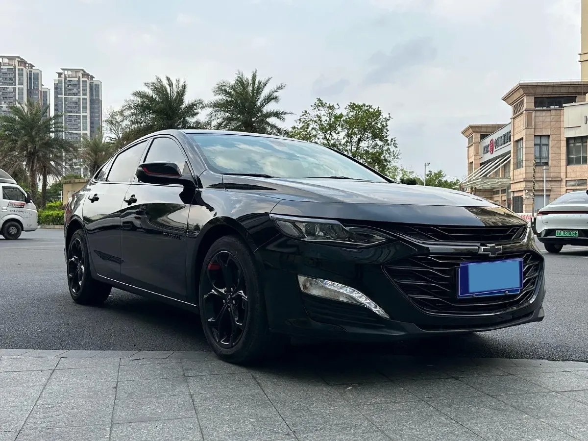 2021 Chevrolet Malibu XL 2.0T 237HP L4 9AT,autocango,china used car exporter,china ev exporter,chinese used car exporter,chinese used ev exporter