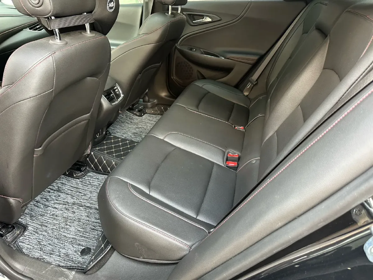 2021 Chevrolet Malibu XL 2.0T 237HP L4 9AT,autocango,china used car exporter,china ev exporter,chinese used car exporter,chinese used ev exporter