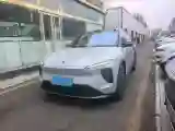 2023 NIO ES6 BEV 75KWH