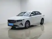 2025 GEELY EMGRAND,autocango,china used car exporter,china ev exporter,chinese used car exporter,chinese used ev exporter