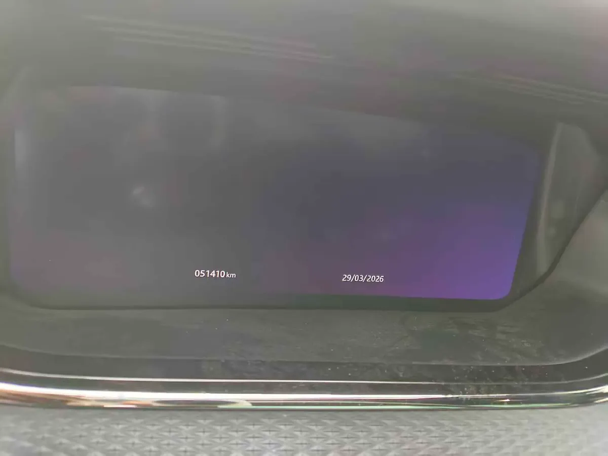 2020 Land Rover Range Rover Evoque 2.0T 249HP L4 9AT,autocango,china used car exporter,china ev exporter,chinese used car exporter,chinese used ev exporter