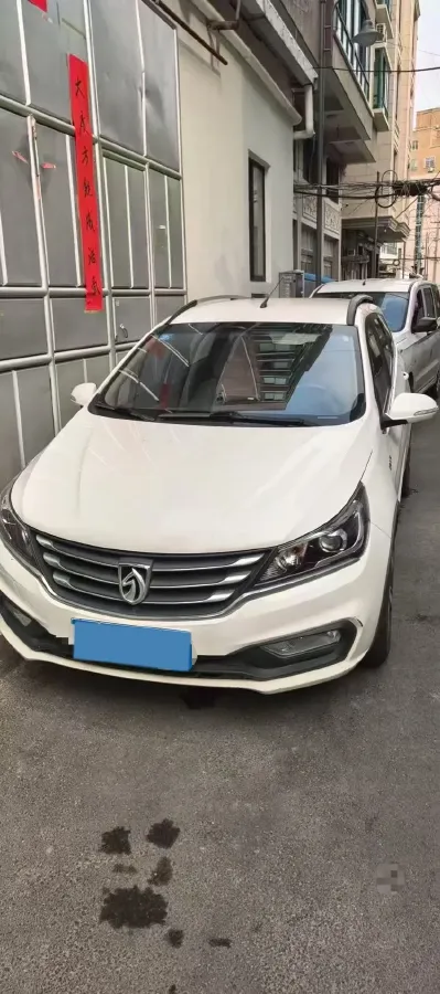 2019 Golden Dragon New Era Sea Lion 2.0L 102HP L4 5MT,autocango,china used car exporter,china ev exporter,chinese used car exporter,chinese used ev exporter