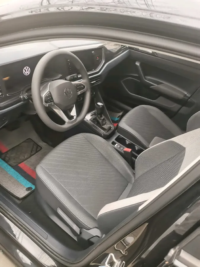 2025 Volkswagen Lavida 1.5L 110HP L4 6AT,autocango,china used car exporter,china ev exporter,chinese used car exporter,chinese used ev exporter