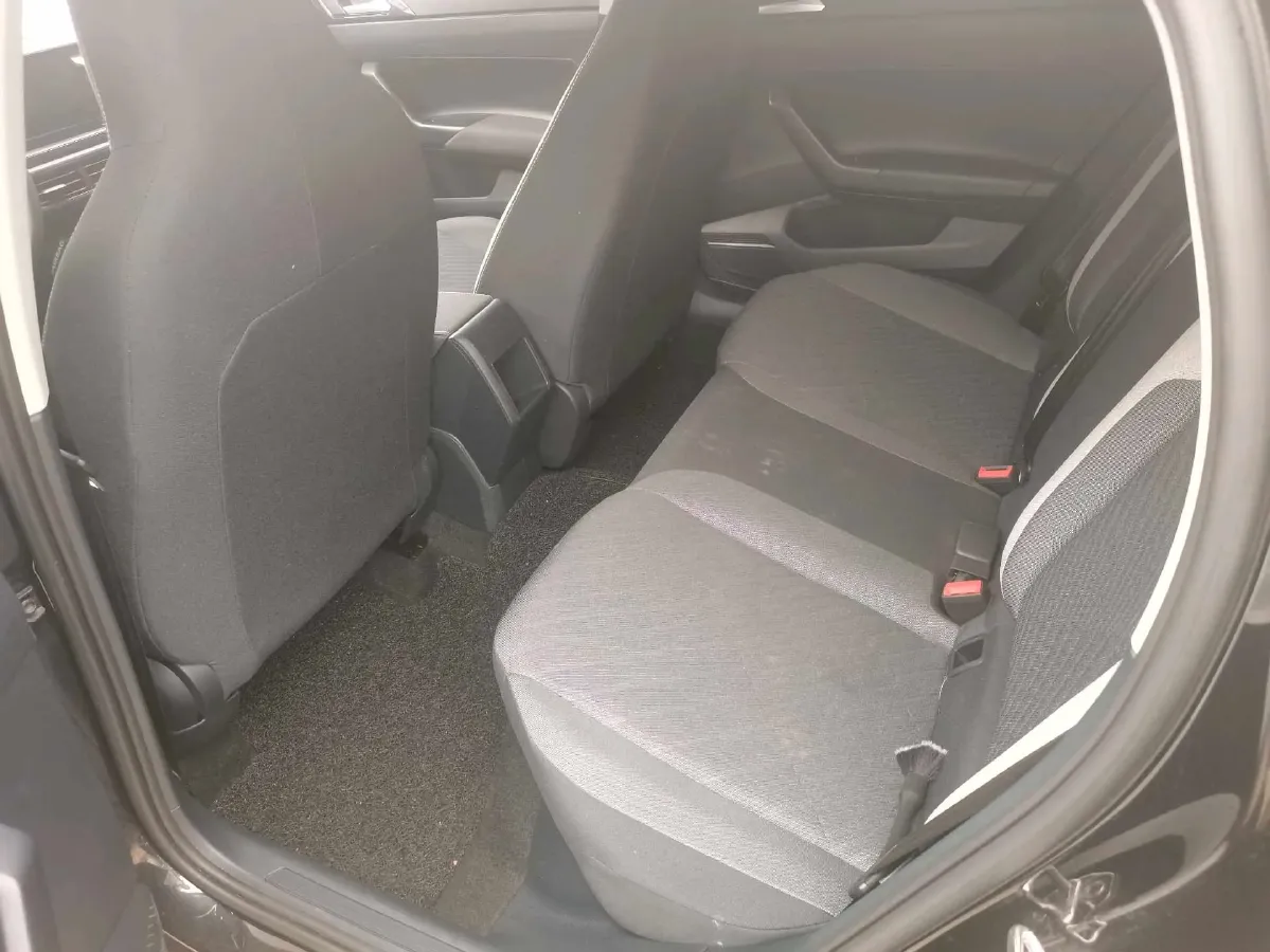 2025 Volkswagen Lavida 1.5L 110HP L4 6AT,autocango,china used car exporter,china ev exporter,chinese used car exporter,chinese used ev exporter