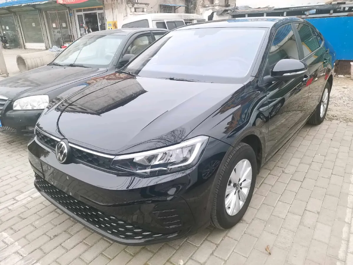 2025 Volkswagen Lavida 1.5L 110HP L4 6AT,autocango,china used car exporter,china ev exporter,chinese used car exporter,chinese used ev exporter