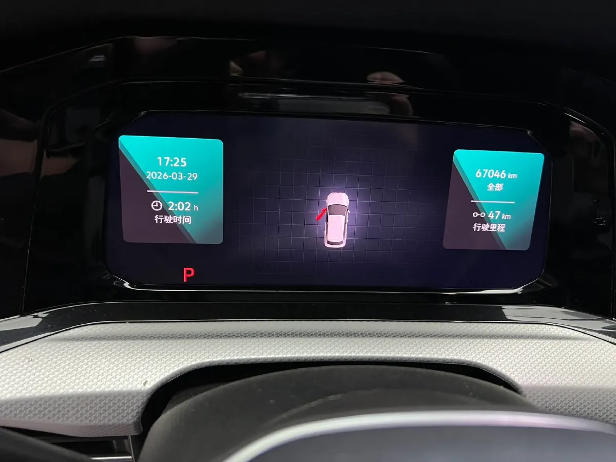 2021 Volkswagen Golf 1.4T 150HP L4 7DCT,autocango,china used car exporter,china ev exporter,chinese used car exporter,chinese used ev exporter