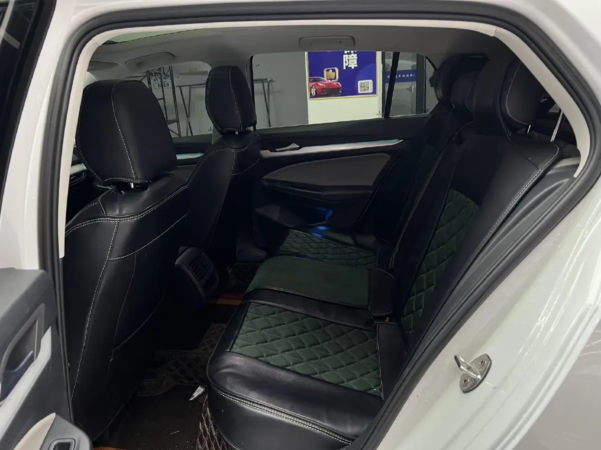 2021 Volkswagen Golf 1.4T 150HP L4 7DCT,autocango,china used car exporter,china ev exporter,chinese used car exporter,chinese used ev exporter